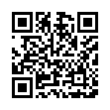 QR Code for 1738pNe2QXiGK8oaam2WHQW4Nv3DeXikGR