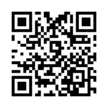 QR Code for 1738pYYmhUa3a4kd7dJWRoL7uo6wsK2tgG