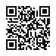 QR Code for 1738r179eST748PyVDi9BY1czVbJhWXmXK