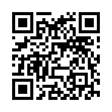 QR Code for 1738rf9Hz7K57MeyRL4CqDrQfWmLf7BnbM