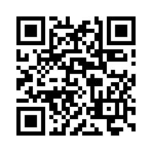 QR Code for 1738suthGgAnnerYA6VfPAEmV3ryAkDTJo