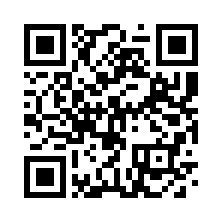 QR Code for 1738vwtmYysMnYUns8CC1fS55DcLvEZHaJ