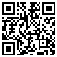 QR Code for 1738wRTzxF6ofdBceXF6DBrxCLJqtwEArY