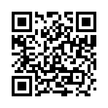 QR Code for 1738xUcD5PyQdV7pkjGijuVdENvwHLWHkY