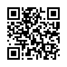 QR Code for 1738xnZVyBF2ToFe2cihuLPvmVgSkCanfw