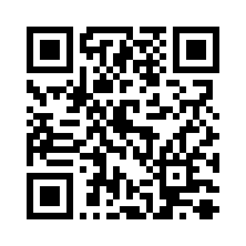 QR Code for 17391sefq71zSvSmvaVF5enBqN2Qrt9QfU