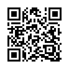 QR Code for 17395WqZmfPWay6rKFSicdUwitYW2BLXw6