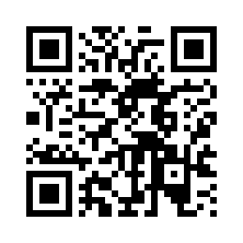 QR Code for 17397zid7z67wZQkCfTogDueKYbY7CDssP