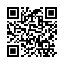 QR Code for 17398LQpYA2pnbdDyrCJZg918aHRjn4MVn