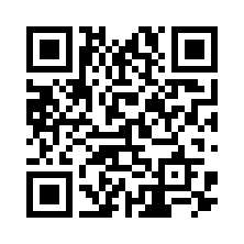QR Code for 17398RTTeSAFjGuz2xp1MbVSR72aAsXMdX