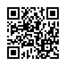 QR Code for 17399YRAAVQaSisVJxAXLSm7BjsCqzu6T3