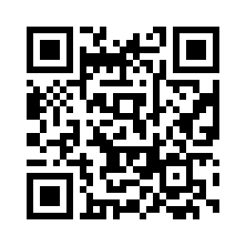 QR Code for 17399dXnh7ve2WC6yoAHakvHixFZGVMYEy