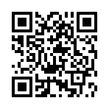 QR Code for 1739ApNa7DAAG5B2jEtJ1rFsV3NS52RcWs