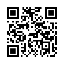 QR Code for 1739FqMHMexJBrcPEnm2Chn8sxmAFPC1M7