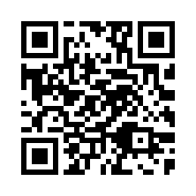 QR Code for 1739Fu2M5D5ERGZSKRDRbtPNdaDo9dkDGN
