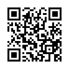 QR Code for 1739H2gJFgCGtcJsGd1hguxd7RunToxFY