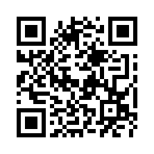 QR Code for 1739KuHQtMpQu8aPssaDYtp93y2kgH7PWn