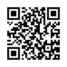 QR Code for 1739LWxybFFdXd2M4goWsogHC2MhoeF84Y