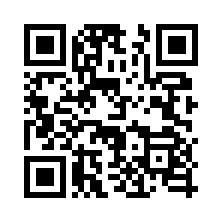 QR Code for 1739NXvs26YPhiVDuYxB5KmDGYCDnKfECv