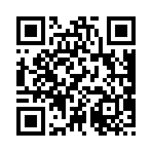 QR Code for 1739PiYuWZtesEKJwxy1mNH2RkhC2keuZJ