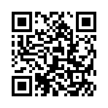 QR Code for 1739Sfj2NetaY8ZK5vK4zB8vbcFYGhUVyq