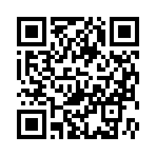 QR Code for 1739VyVccMtzwdoC2GYYE89ihKrdHTCswi