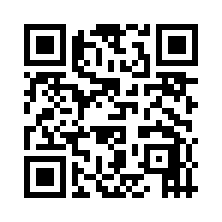 QR Code for 1739WRuuwvXivyyUXPyAGjsEd2UARdySsr