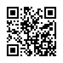 QR Code for 1739Zt1884yRPbMt2aksHVCth7u9BfEQxH