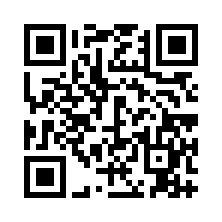 QR Code for 1739bFjWU75ydjvkFHdymvvwL7a85cLEsf