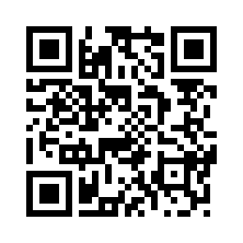 QR Code for 1739e9ghth8BEAvSAVE5Zvx1v2fozvZodf