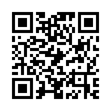 QR Code for 1739f5D2kf2ZBqtAeLXYS4X1eGCeRrjhAg