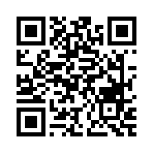 QR Code for 1739fddiBxLpYeo5CHNQFZSYL5WiKJDequ