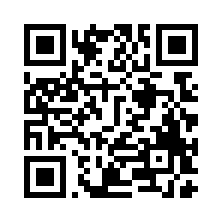 QR Code for 1739iaoiBBAMj9gdQ3z6rpixgcbS2wSUhb
