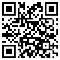 QR Code for 1739jp3zan7TJnFnW4joTYt9EVeTREVoce