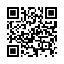 QR Code for 1739k5wudag5WW1ViHmVvwDdmxiPb8GcFZ