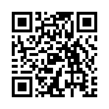QR Code for 1739keKwtCu8r93g6RGoZsHu294BsDC6Xt