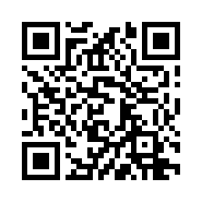QR Code for 1739oegW48piPn1dePQaMLeof1xtGrDCPb