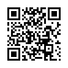 QR Code for 1739ohnneDBM5jbKs9MPrcJiATGptUPZQa
