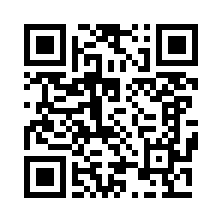 QR Code for 1739suTrCG3vp9DtH8NHNvDetfAvMPsXf2
