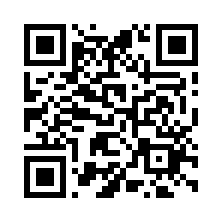 QR Code for 1739ubu6SDc7hj6zdxfVBVrauhPnuTWZ5a