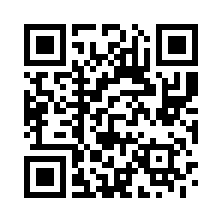 QR Code for 1739wDGeXLBYmt6UebKVF8x1V8Dpj1KFdP