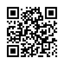 QR Code for 1739xmMnNApLWkkaethoWVLEv2kaViP8xB