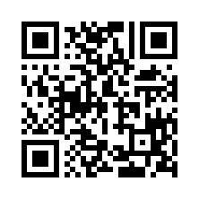 QR Code for 173A1KcGhrHEmR2ZX5ADBfcGPpFCEehnnS
