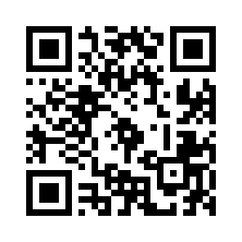 QR Code for 173A3BjrLFuzgb3kRPLXb8PpCs9oDF1n1h