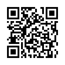 QR Code for 173A3dELyEMqjzR6EVTWjVrDvnD4DM2UUP