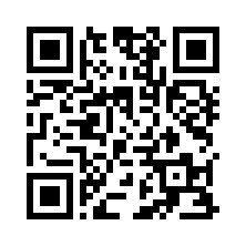 QR Code for 173A58QCvmMBgPiCC81aExYLE6hdcyuPGG