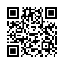 QR Code for 173A6dYx8eJLSW2f5ptXuEvv5JMHzSJhmD
