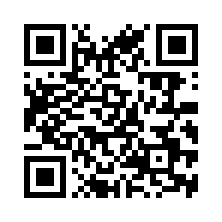 QR Code for 173A7ta3zHFK3W7NRrQ2AC9YRE4eAmCVuq