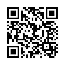 QR Code for 173A9e1u1owFbup1DR5CSxf7P5sooCg2pU