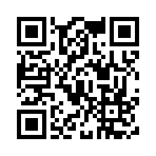 QR Code for 173AALjURFcUnGUfv8ZNq75ntbcJRfNEZP